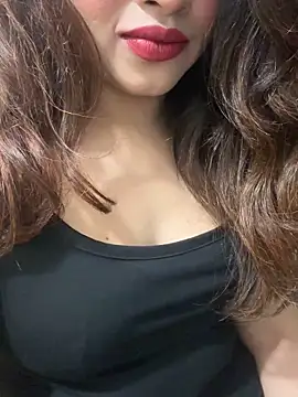 Webcam Model (riya_sharma11)  is live.Free join now!