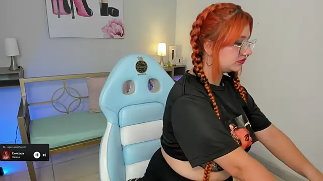 _carlotta_x
