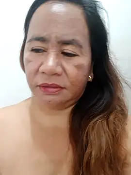 babyloves69 webcam
