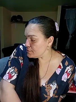 Zuleyka_69 webcam