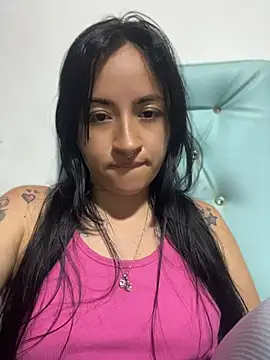 kimberly_peter