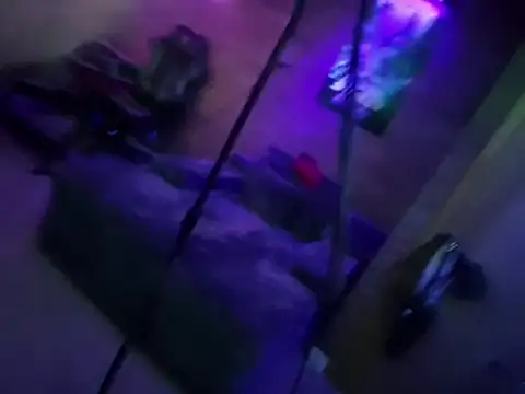 chronic_vibez webcam