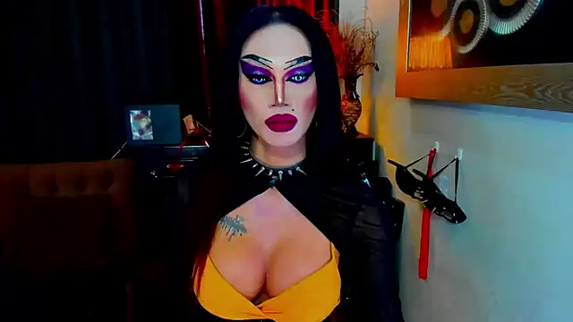 lubottarah webcam