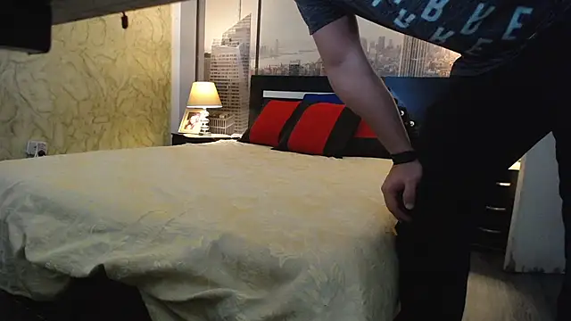 brickhard_69 webcam