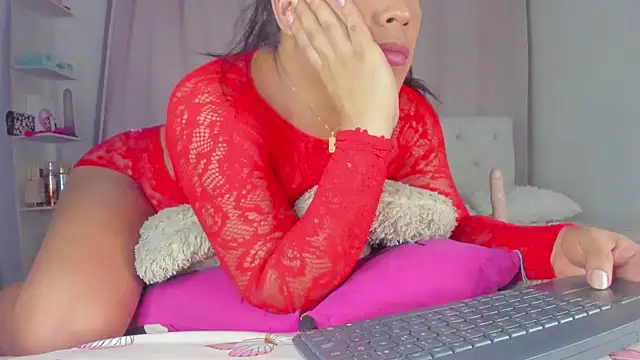 briitany_hot webcam