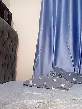 _Princess_mary webcam