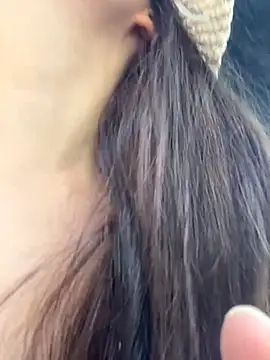 美女xiaochengzi505在线直播