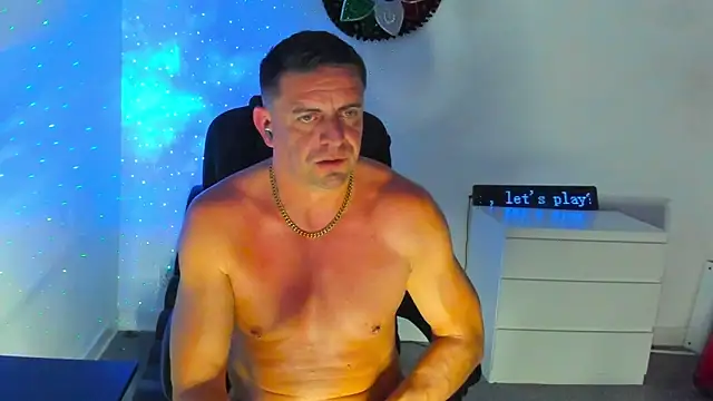 petr37pol webcam