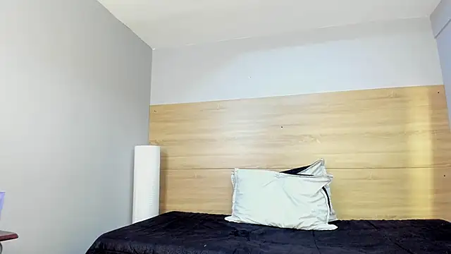 bulma_bambina_ webcam