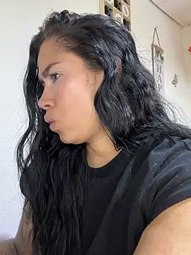 Sweet__Nurse1 webcam