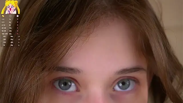 EdlinHargus webcam
