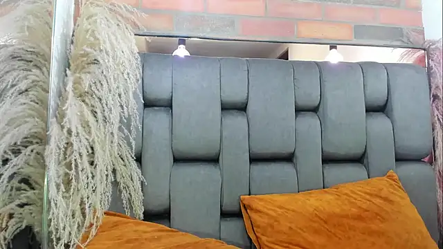 JESSYCORTES webcam