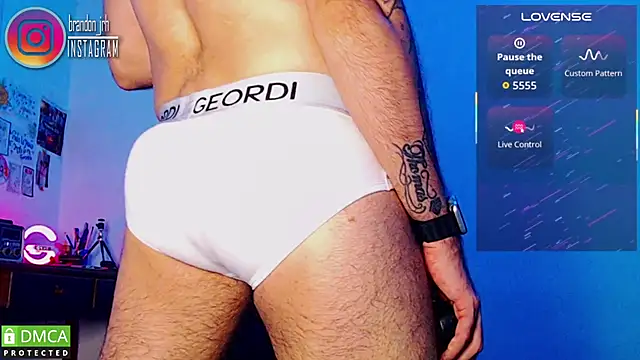 Diilanhott webcam