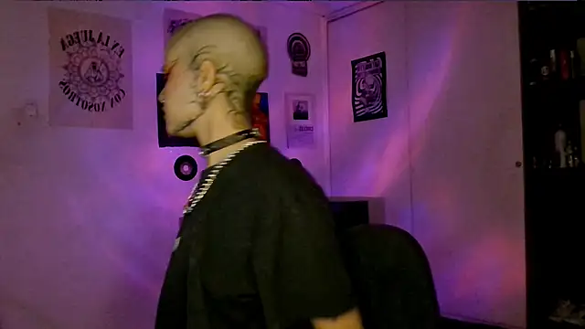 alex_one888 webcam