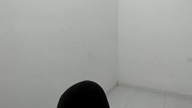 estefania224 webcam