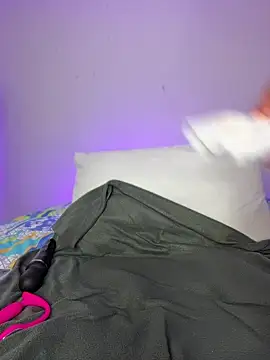 aurora_divine webcam