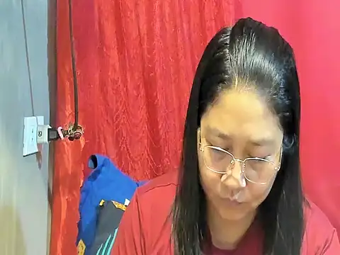 CHUBBY_ANGEL09 webcam
