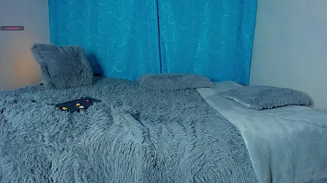 lizeth_sweet webcam