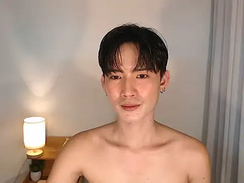 asian_dai webcam