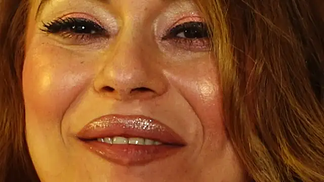 TanyaJade888 webcam