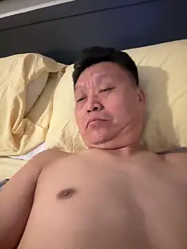 tashaninlife webcam