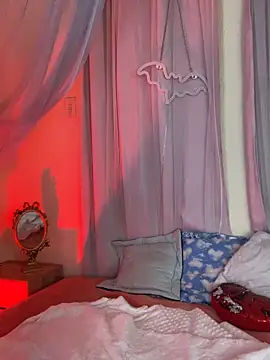 Valerie_perez_ webcam