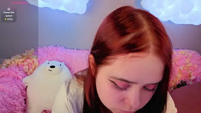 Alis_Platt webcam