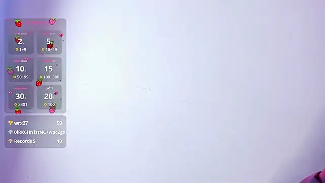 Tsuki_Maru webcam