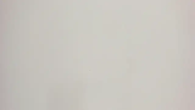 IsabellaLuxeXXX webcam
