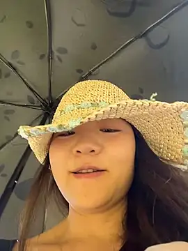 xiaochengzi505 webcam