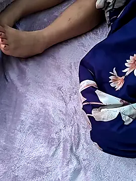 akina667 webcam