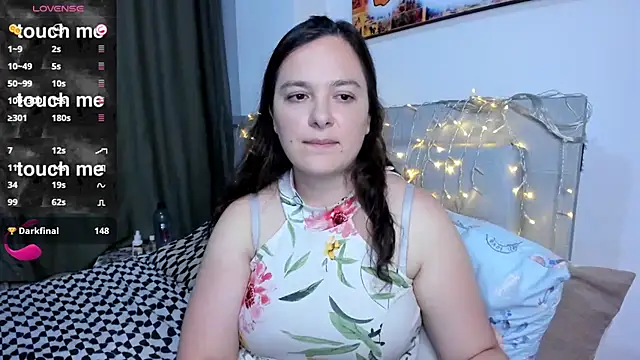 angelaagomez webcam