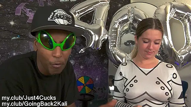 boomboomr00m webcam