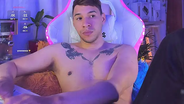 petter_coleman_ webcam