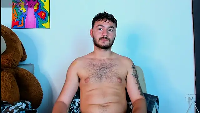 JacoLive webcam