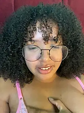 99_Lilith webcam