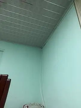 Xiiki webcam