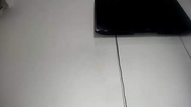 Foxy_Lovex webcam