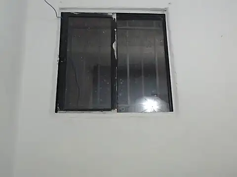 kataleya2021 webcam