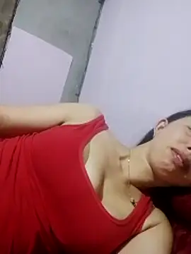 TRIEUTRIEU20 webcam
