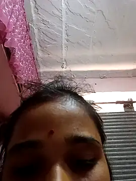 Deepjakolirr webcam