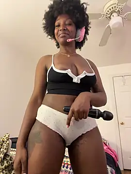mochakaia webcam