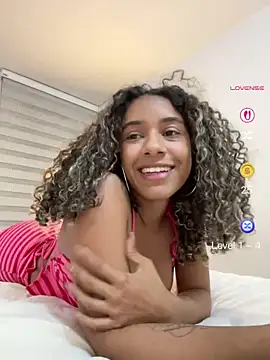 Belkaj webcam