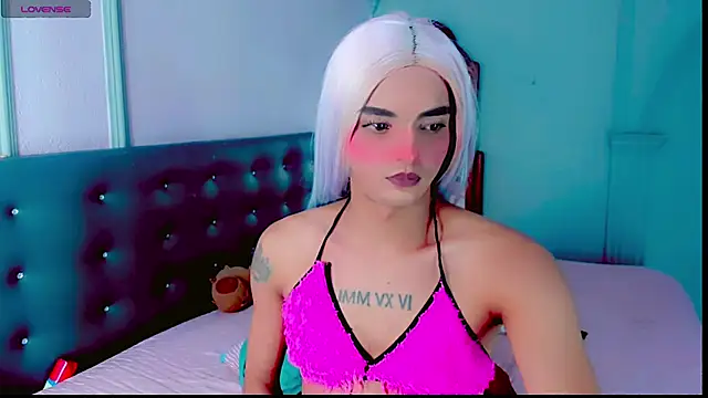 malahya_ live sex cam