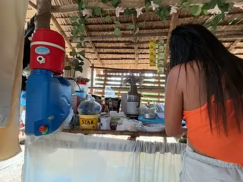 Juliet_official_pro