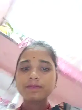 Deepjakolirr