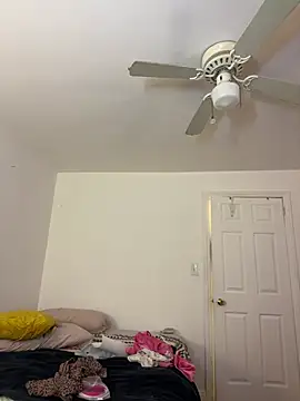 mochakaia webcam