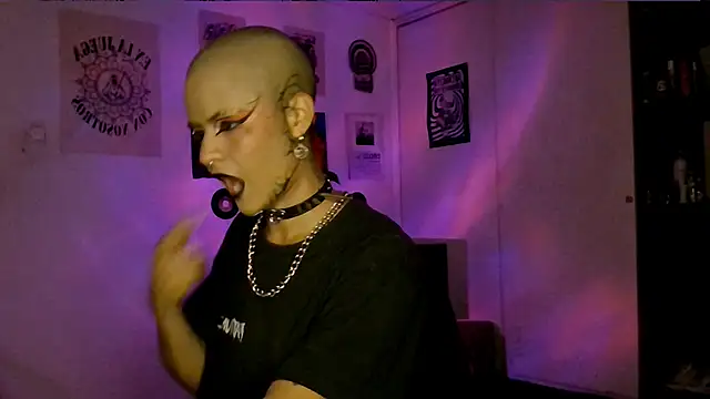 alex_one888 webcam