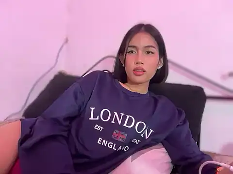 yougotlara (T young) - feel so alone, any surprise?