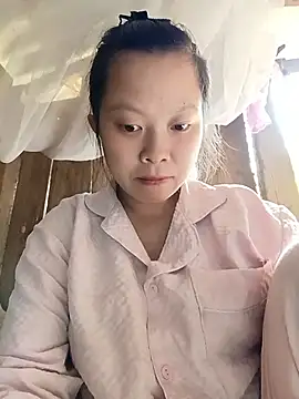 Panda_cutee webcam